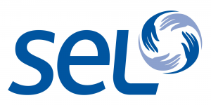 SEL France logo