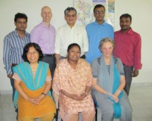 Integral Adding Value in Bangladesh