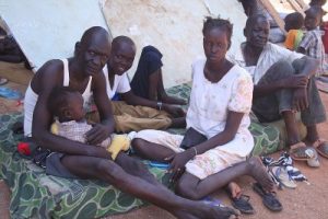 A New Year's Message from Integral