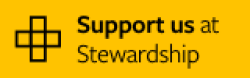 Support-Us-Stewardship-Yellow-x1